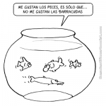 Viñetas