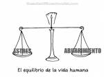 balance es