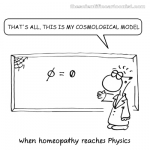 homeopathic